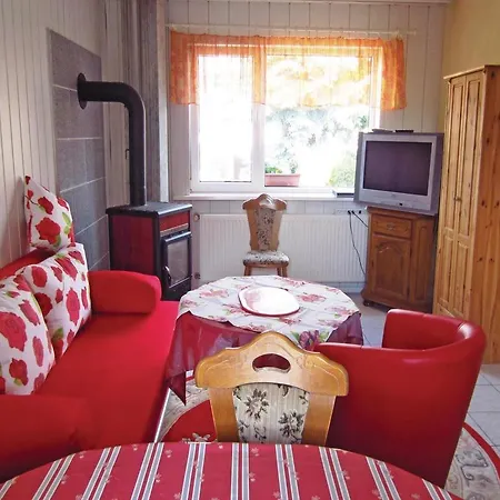Holiday Ahrensfelde Ot Blumerg Mittelweg * Blumberg